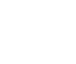 Hannah Wiley Design