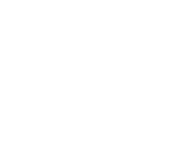 Hannah Wiley Design